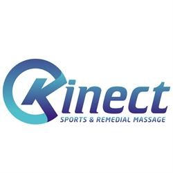 Kinect