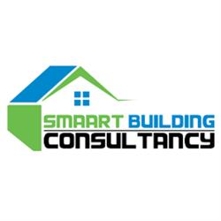 Smaart Building Consultancy