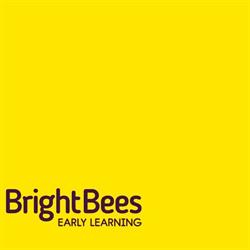 Bright Bees Early Learning