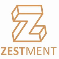 Zestment Group and Real Estate