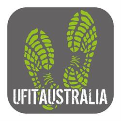 UFIT Australia