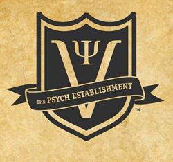 The Psych Establishment