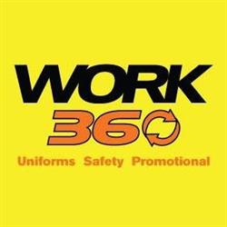 Work 360