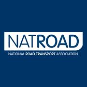 NatRoad Australia