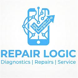 Repair Logic Kalgoorlie