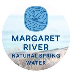Margaret River Natural Spring Water