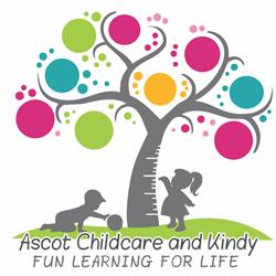 Ascot Childcare & Kindy