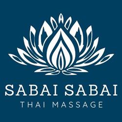 Sabai Sabai Thai massage &Day spa