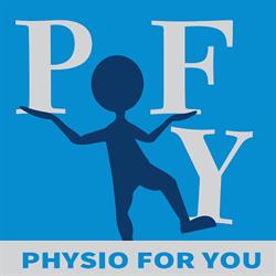 Physio For You Woongarrah