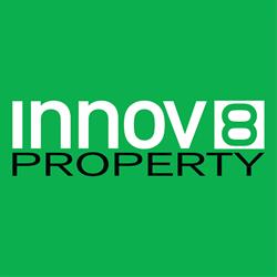 Innov8 Property