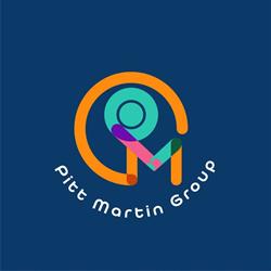 Pitt Martin Group