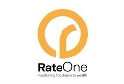 RateOne