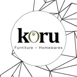 Koru Furniture & Homewares