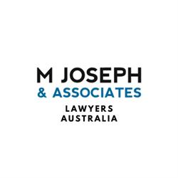 M Joseph & Associates-Melbourne Defamation Lawyers