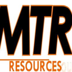 MTR Resources