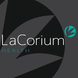 LaCorium Health