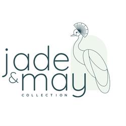 Jade and May