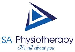 SAPhysiotherapy