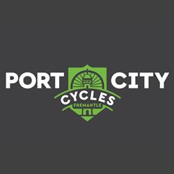 Port City Cycles