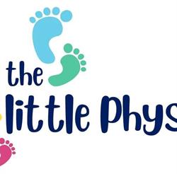 The Little Physio - Kids and Baby Physiotherapy