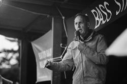 Bob Brown Foundation