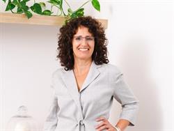 Christina Ramo Counselling