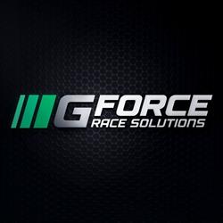 G-Force Race Solutions
