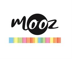 Mooz Gelato & Juice Bar