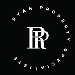 Ryan Property Specialists
