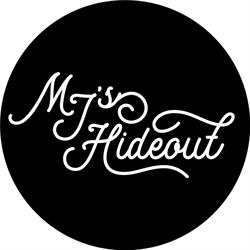 MJs Hideout