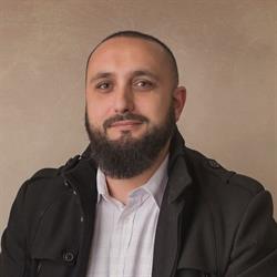 Mohamed Rima Counselling