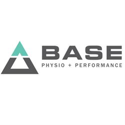 Base Physio & Performance