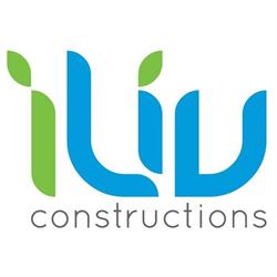 iLiv Constructions