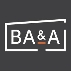 Building Approvals and Advice (BA&A)