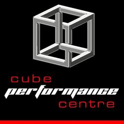 Cube Performance Centre