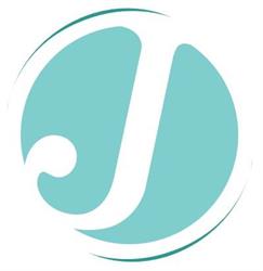 PilatesJ