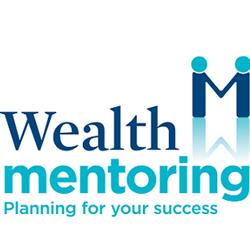 The Wealth Mentoring Group