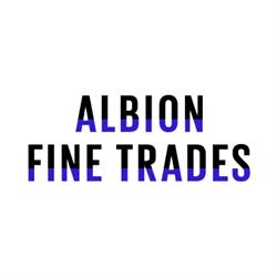 Albion Fine Trades