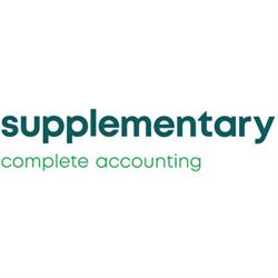 Supplementary