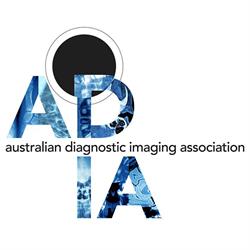 Australian Diagnostic Imaging Association