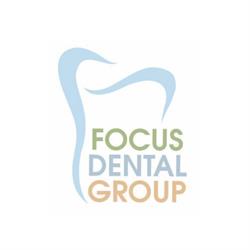 Focus Dental Group