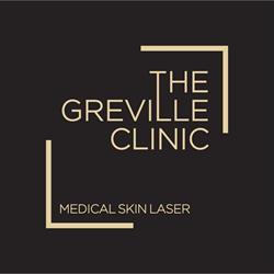 The Greville Clinic South Yarra