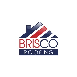 Brisco Roofing