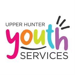 Upper Hunter Youth Services