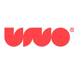 Vivo Group