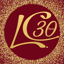 Lucia Chocolates