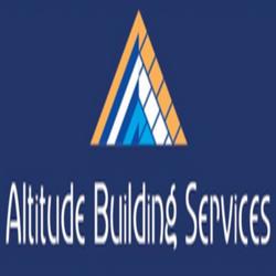 Altitude Building Services
