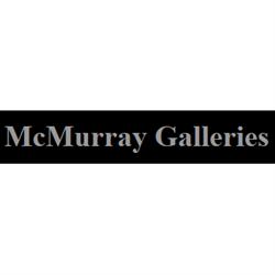 McMurray Galleries