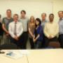 Wenfei Level 2 class