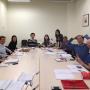 Wenfei Level 3 class